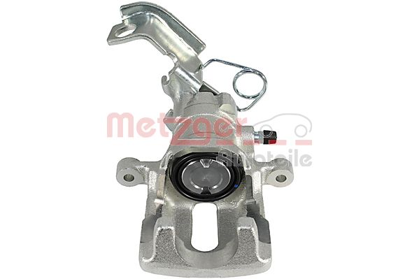 METZGER 6260687 Bremssattel